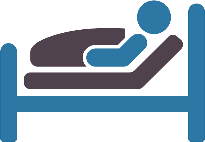 Long Term Disability - Long Term Disability Icon (901x901)