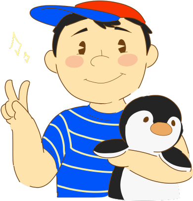 Cartoon Mother Cliparts - Mother (500x500)