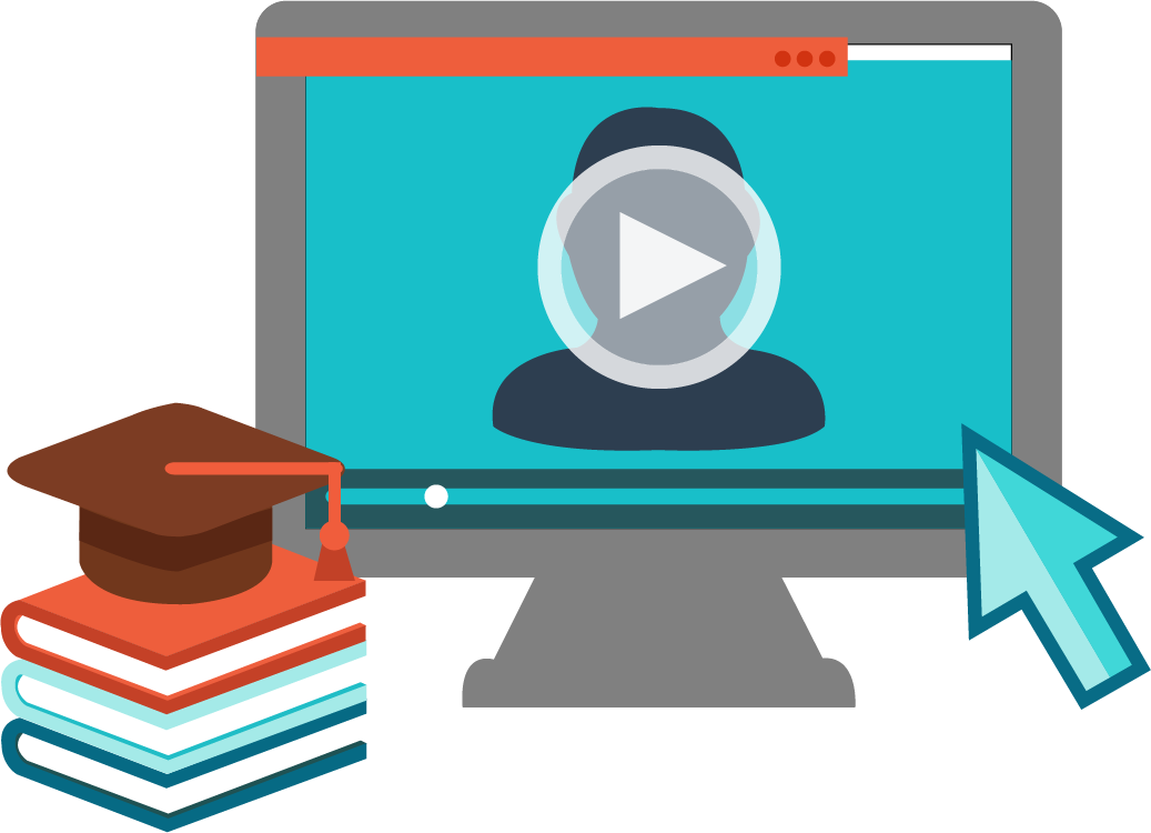 Sandra Morris, Former Senior Manager Of U - E-learning (1037x750)