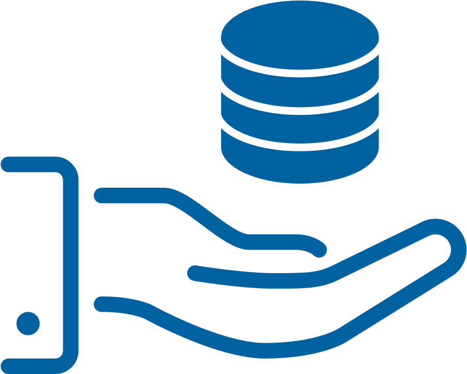 Salary & Bonus - Salary & Bonus (1341x726)