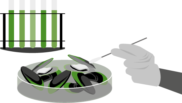 Taxonomic Knowledge Benefit Human Health - Health (584x331)