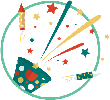 Member Appreciation Days - Circle (400x400)