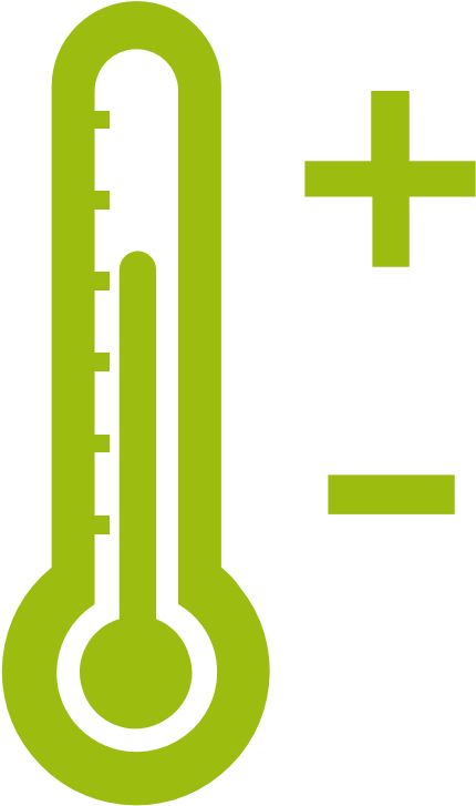 An Attractive And Competitive Salary And Benefits Package - Cross (1341x726)