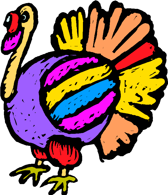 Non Perishable Cans Clipart Cliparthut Free Clipart - Counting (653x761)