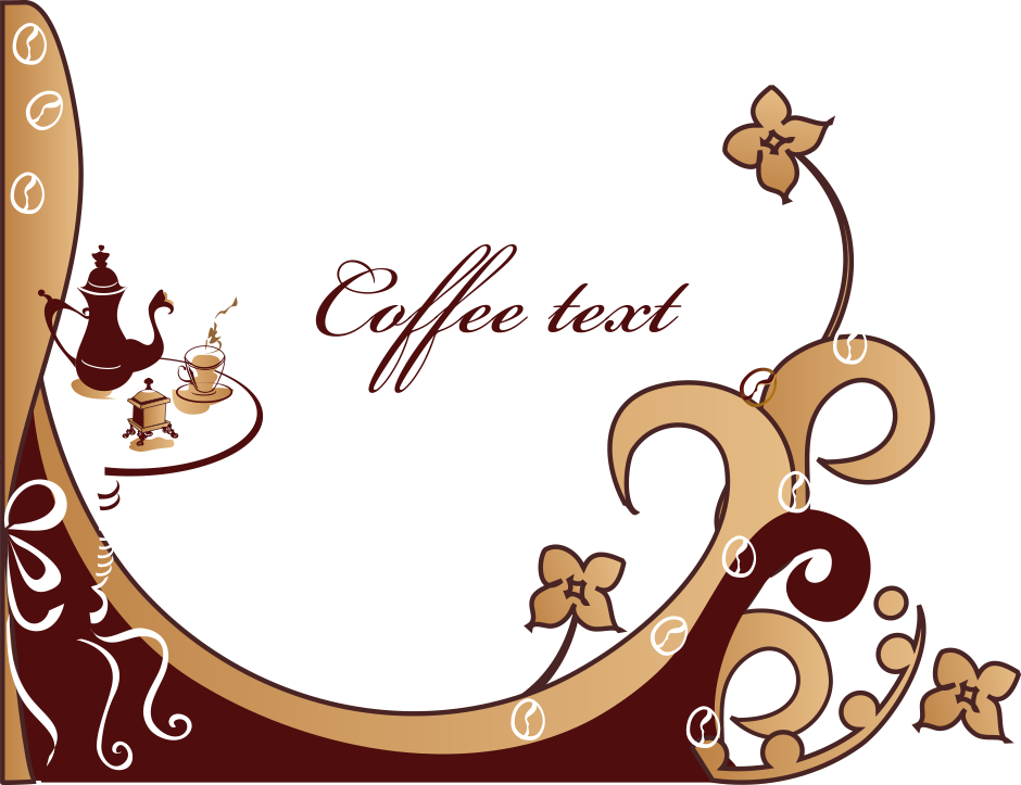 Coffee Espresso Cafe - Coffee Espresso Cafe (940x723)