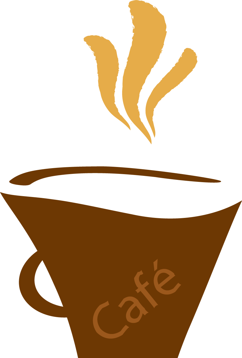 Coffee Cup Tea Cappuccino Cafe - Coffee Cup Tea Cappuccino Cafe (848x1252)