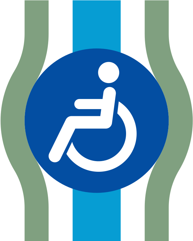 Stock Photography Disability London Underground - Wikimedia Commons (768x768)