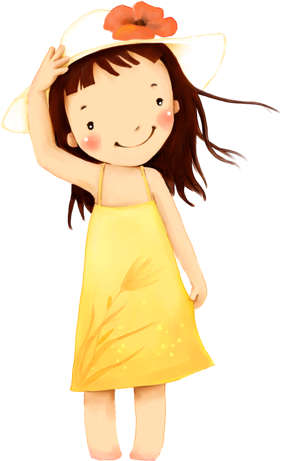 Mother Poetry Praise Child International Womens Day - Mother Poetry Praise Child International Womens Day (740x1037)