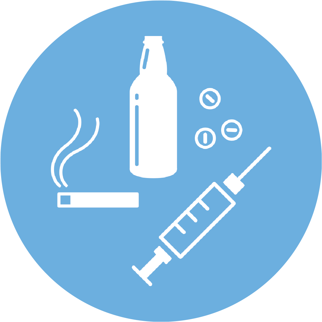 Stock Photography - Drug Abuse - Substance Abuse (1146x1146)
