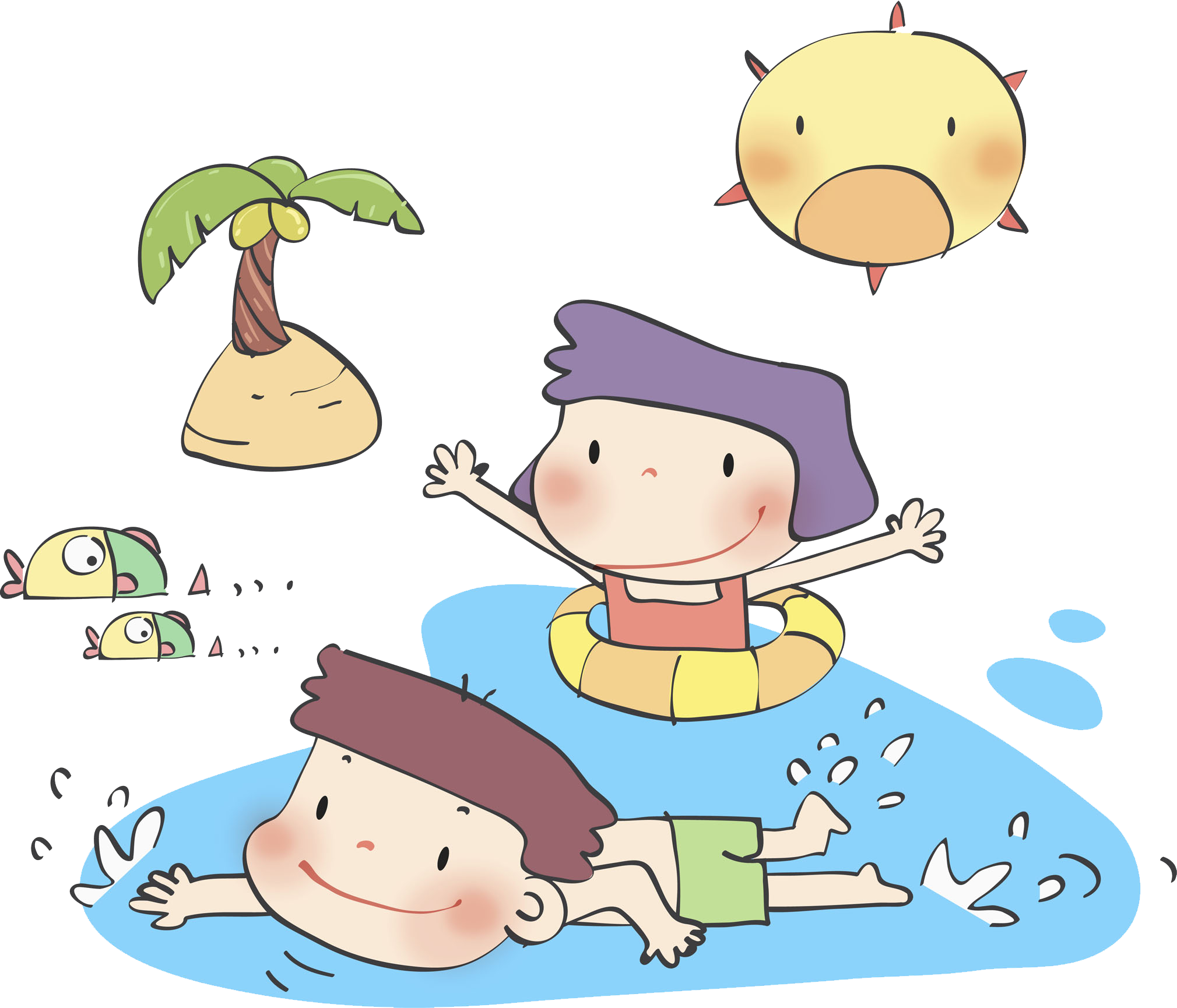 Photography Clip Art - Photography Clip Art (2019x1730)