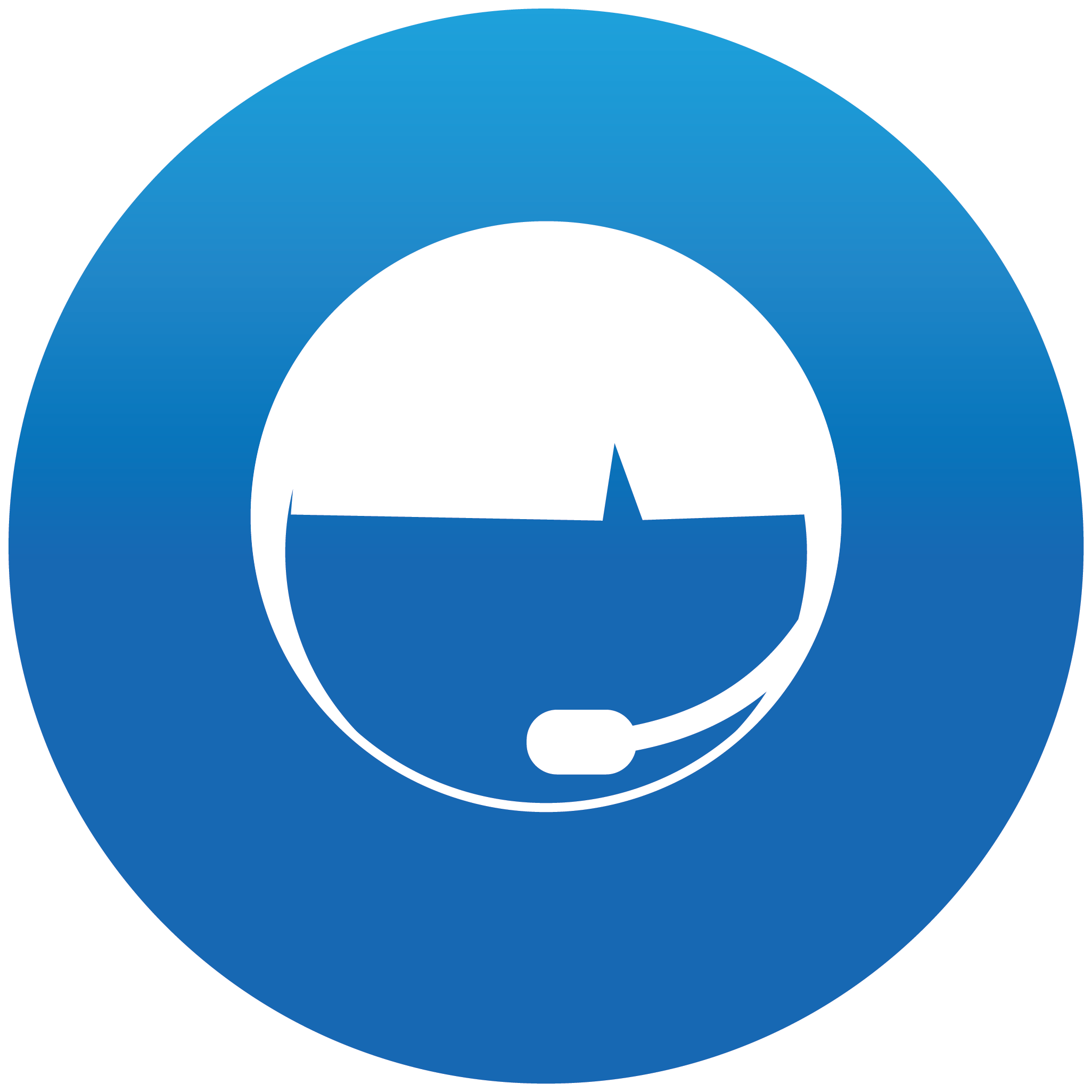 Stock Photography Service Help Desk Computer Software - Stock Photography Service Help Desk Computer Software (2051x2051)