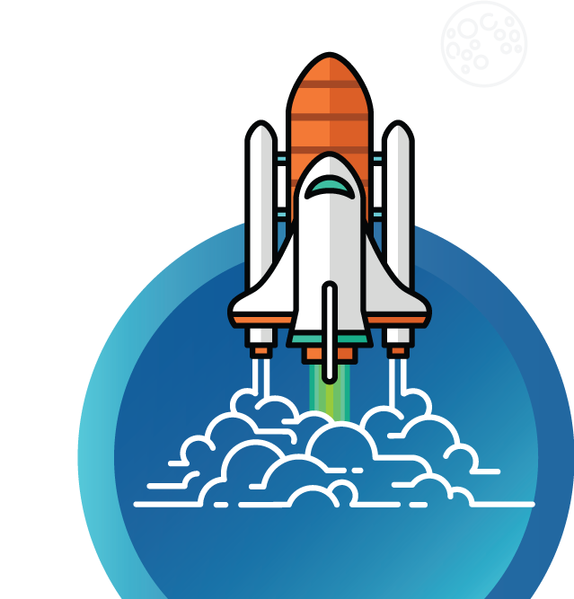 Istock Stock Photography Clip Art - Illustration (639x667)