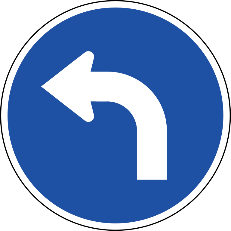 Stock Photography Traffic Sign Clip Art - Stock Photography Traffic Sign Clip Art (768x768)