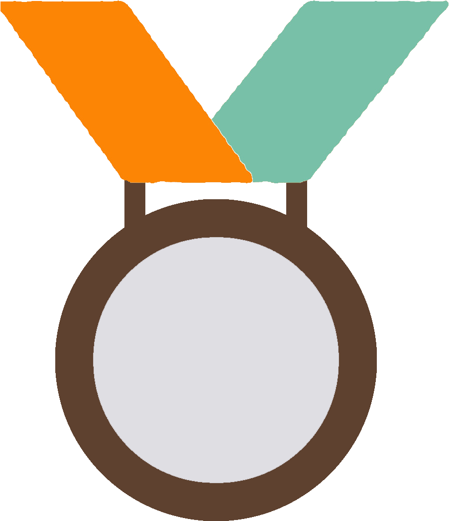 Silver Medal - Hong Kong University Of Science And Technology (930x1140)