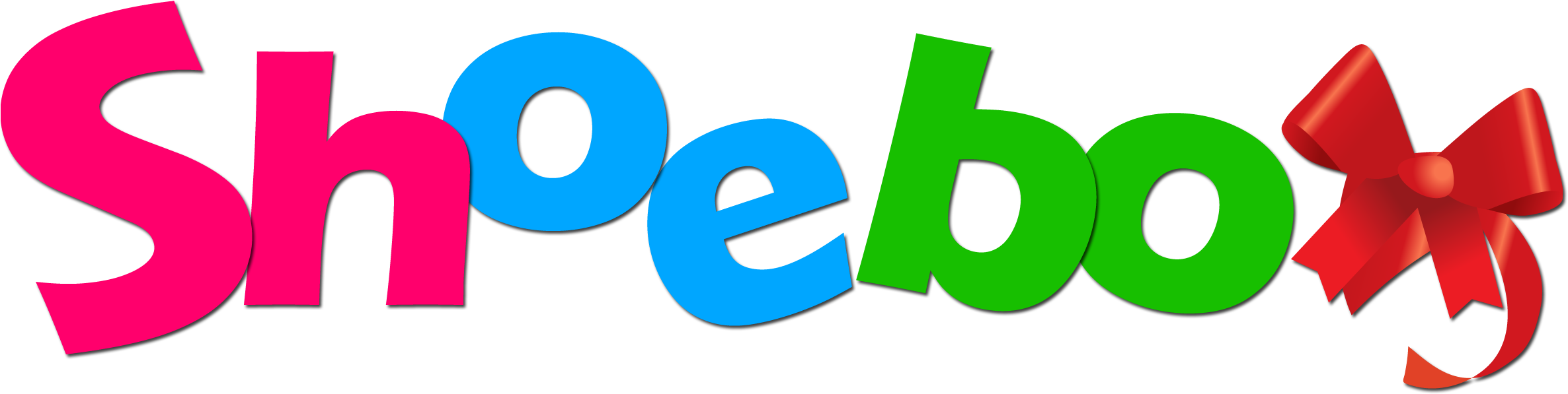 My - Shoebox Logo (2483x665)