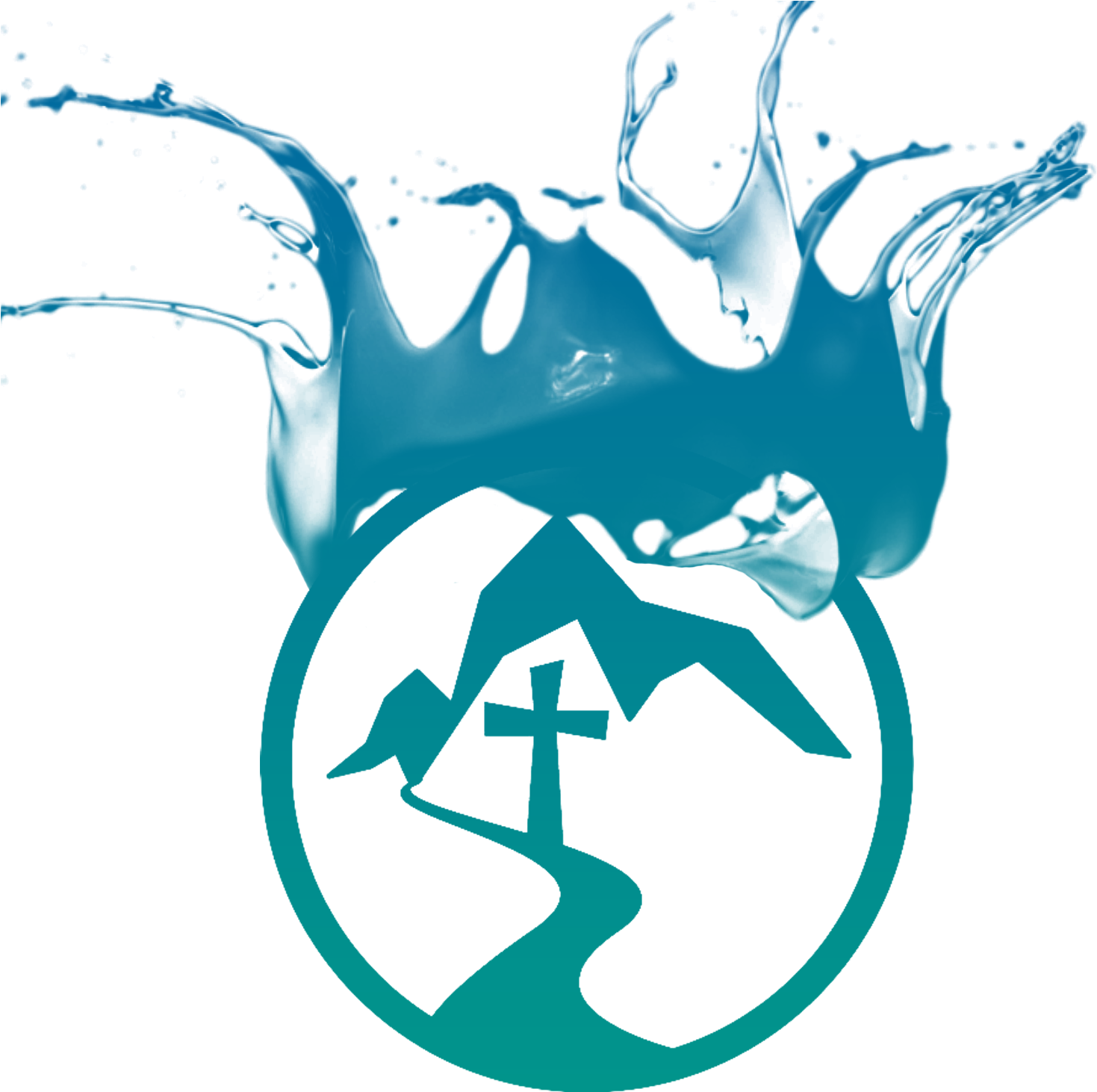 Baptism Sunday - Baptism Sunday (1500x1500)