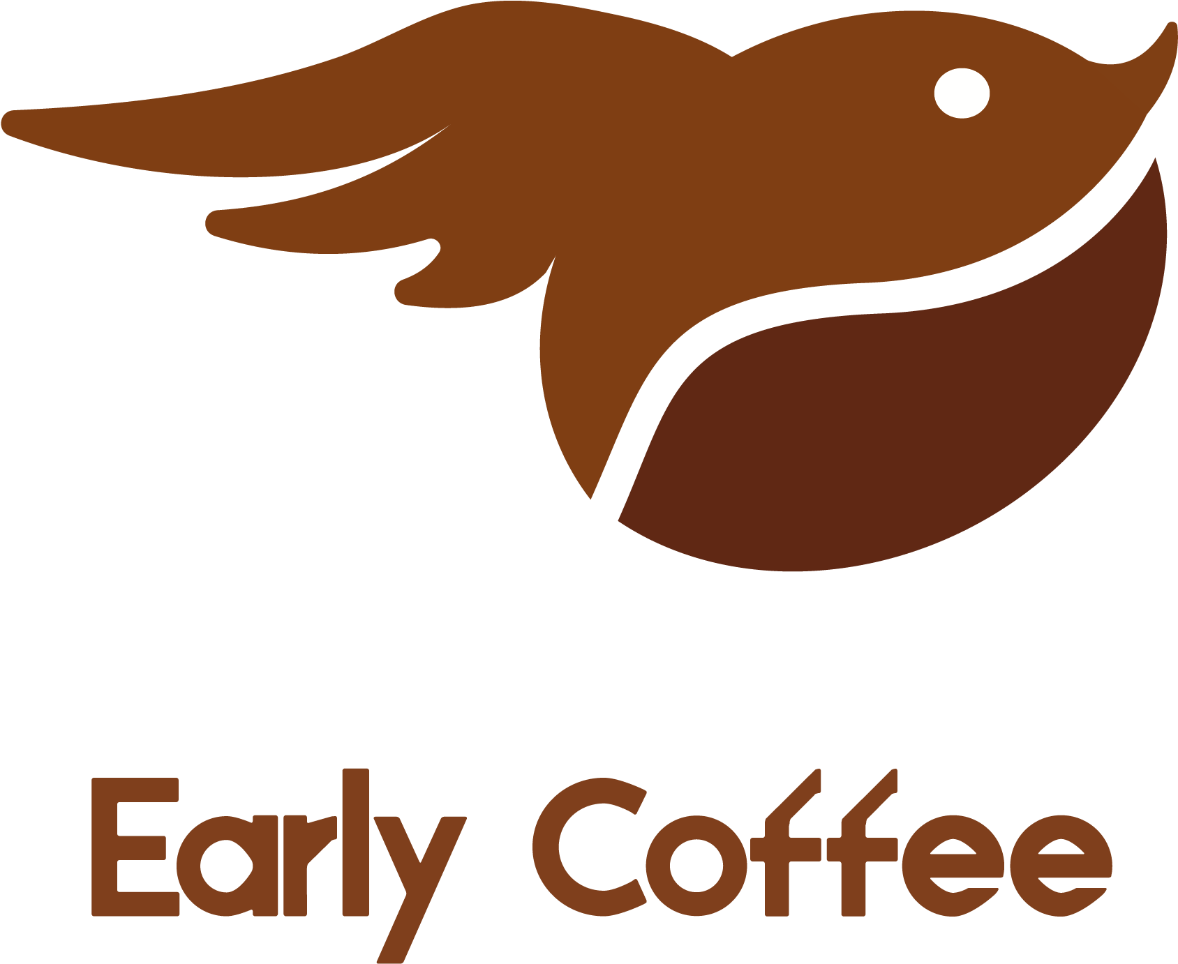 Early Coffee Brands Of The World Download Vector Logos - Early Coffee Brands Of The World Download Vector Logos (2000x2000)