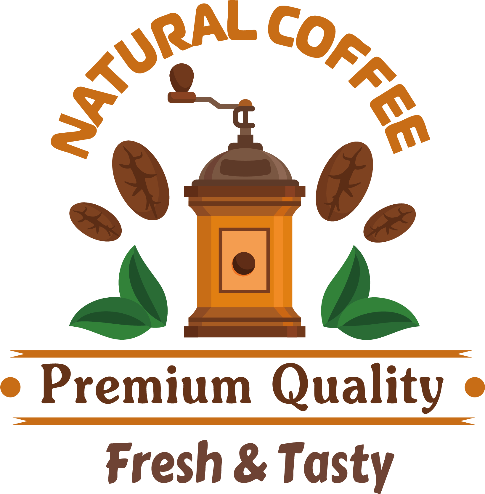 Coffee Espresso Latte Macchiato Caffxe8 Americano - Coffee (1875x1875)