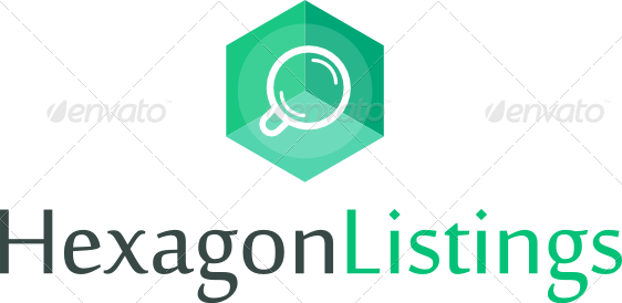 Preview Green - Circle (562x274)