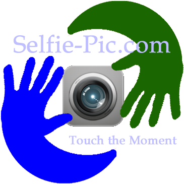 $85 Each Addidtional Event - Circle (365x365)