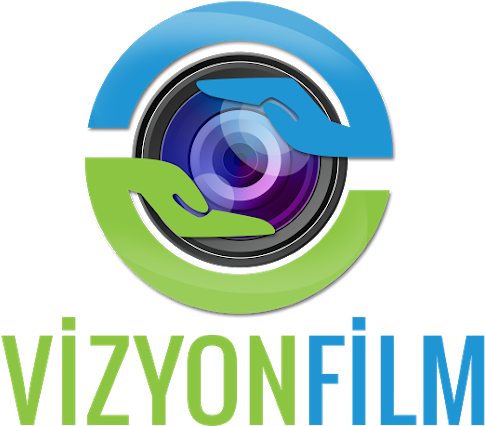 Photo - Graphic Design (512x455)