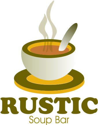 Business Logo Design For A Company In Australia - Love (800x580)