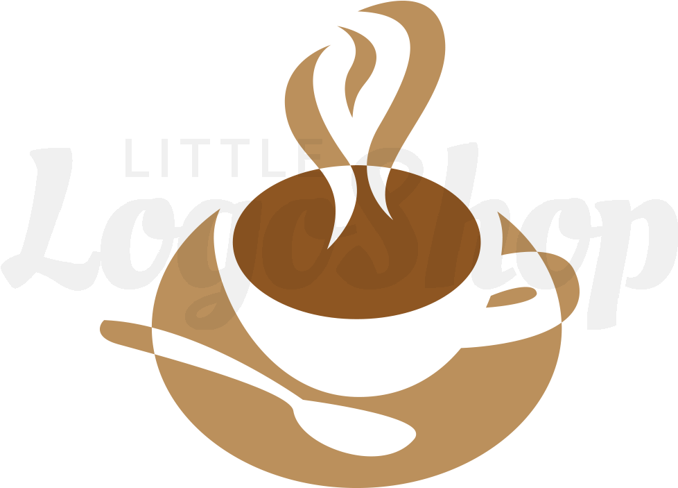 Cuppa - Buttercream (1000x1000)