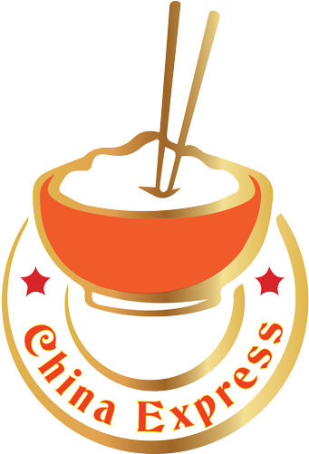 China Express - China Express (539x500)