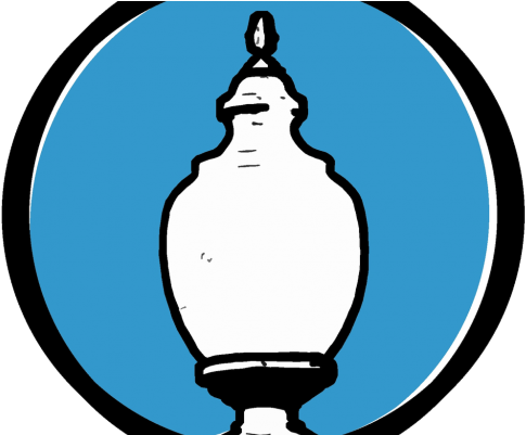 Rebuilding The Saline Post Website - Saline Post (500x400)