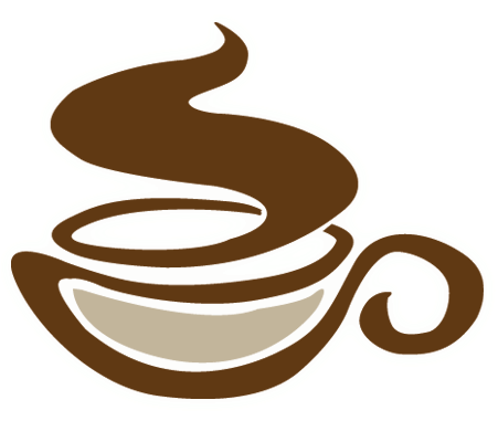 Deja Brew Cafe - Depok (450x450)