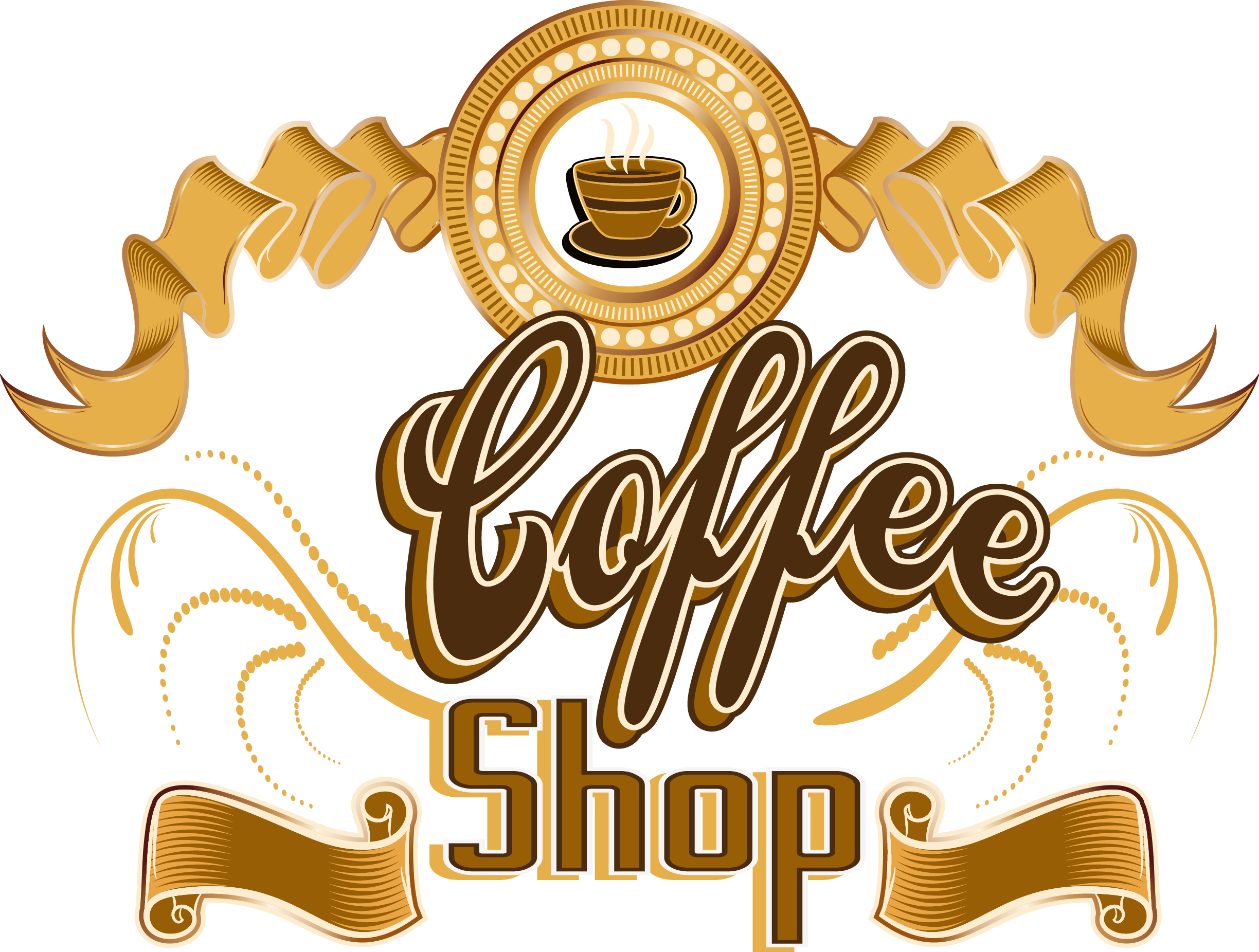 Download Png - Download Png (2448x1852)