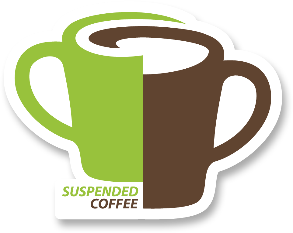 Coffee Logo - Alt Attribute (1200x1200)