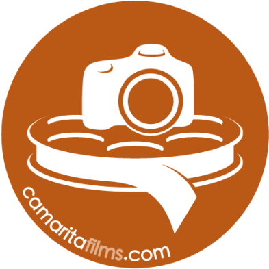 Institut National De L'audiovisuel (512x512)