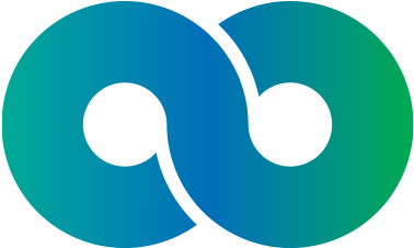 My Lenten Prayer And Fasting Amidst California's Drought - Circle (377x377)