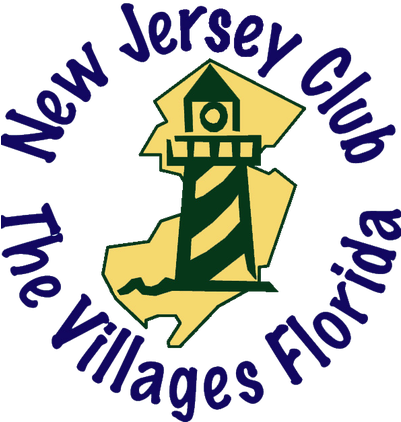 Developed For Clubs, Organizations, And Small Businesses - Emblem (400x429)