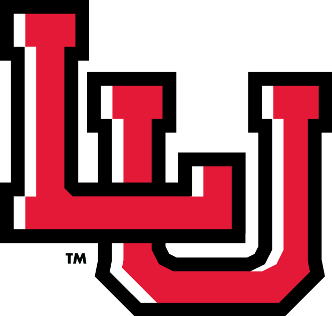 Lamar - Lamar Cardinals Logo (663x631)