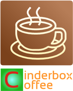 Advertising Logo Design For A Company In United Kingdom - Mug (550x400)