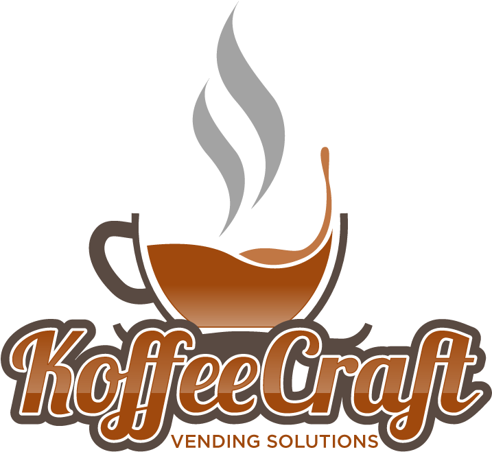Company-logo - Coffee Craft Vending Solutions (716x672)