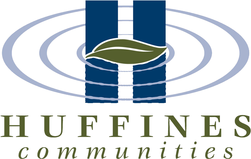 Silver Sponsors - Huffines Communities (852x548)