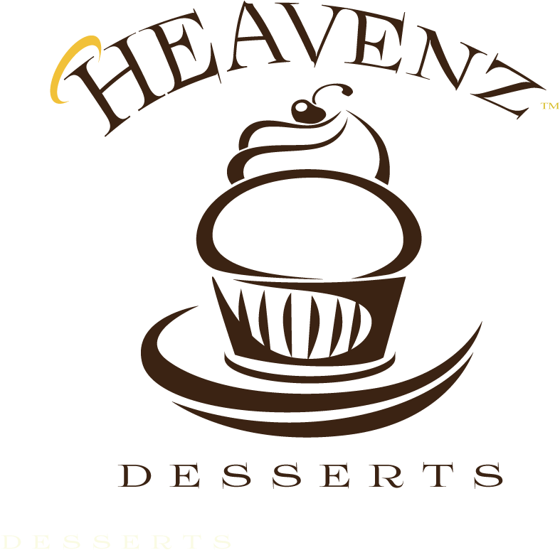Elegant, Playful, Shop Logo Design For A Company In - Confeitaria (1200x1000)