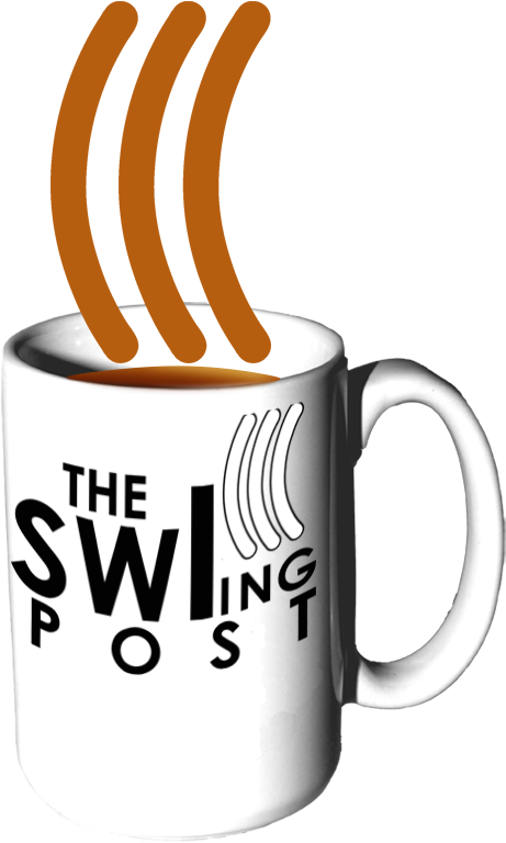 Want To Buy Me A Cup Of Coffee Sweet Coffee Helps Fuel - Cup (717x826)