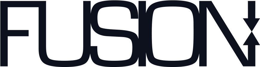 Junior High Ministry - Junior High Ministry (1600x272)