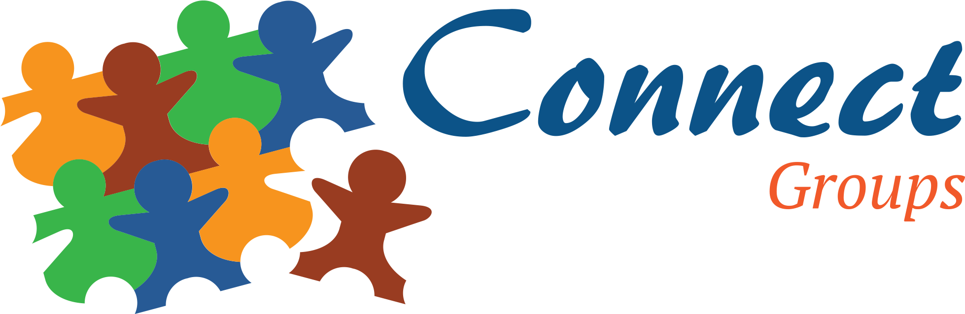 Live With Purpose Church Suite A6 (conestoga Underground) - Advantages And Disadvantages Of Smoking Weed (2000x800)