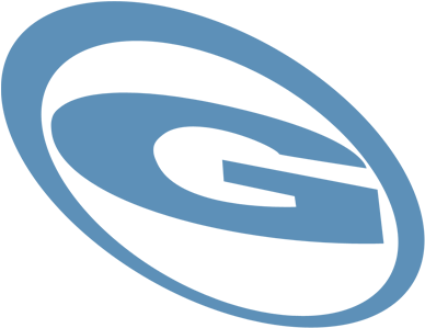 G - A - N - G - Ministry - Circle (410x410)