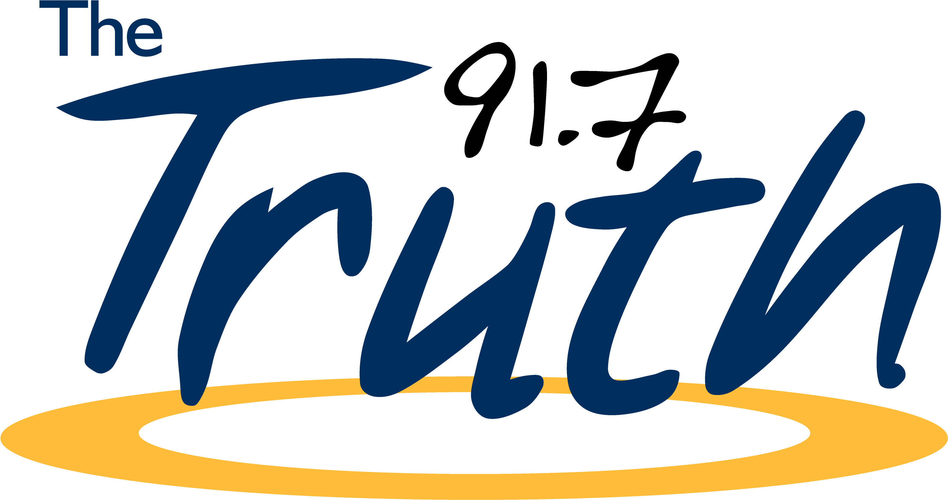 God's Prophetic Outreach Ministry 07/01/18 July 2, - Fm Broadcasting (3300x1821)