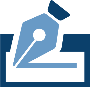 Checking Account Rates - Transaction Account (580x410)