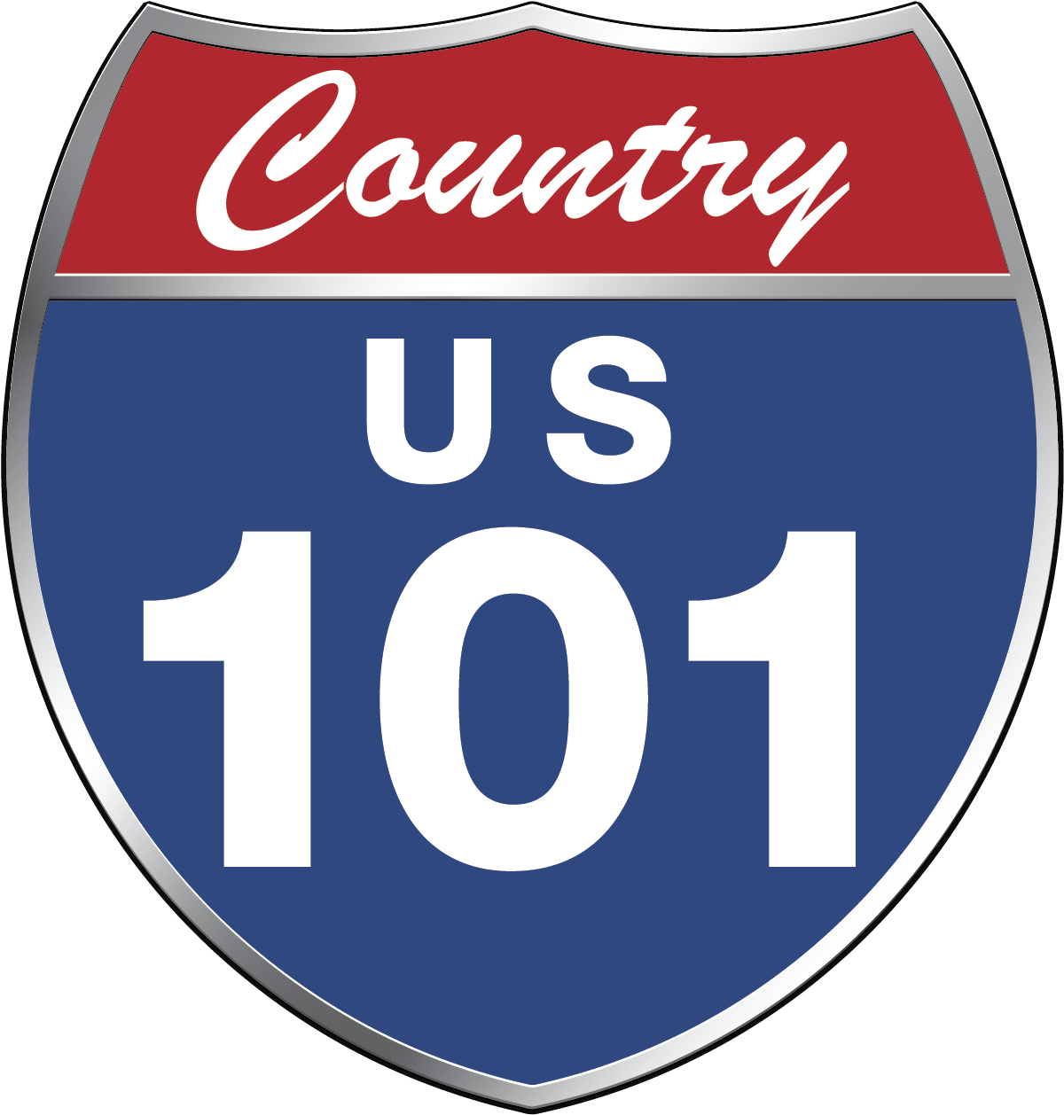 Menu - Coastal Farm And Ranch (1500x1500)