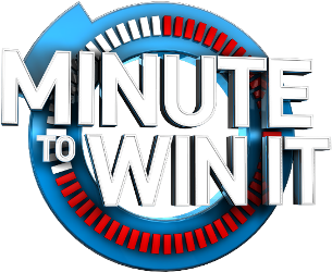 Minute To Win It (nintendo Wii) (409x336)