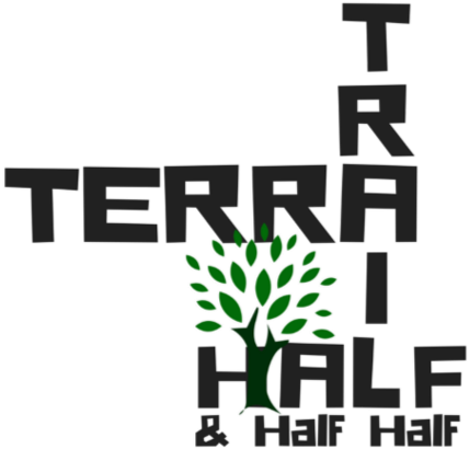 Terra Trail Half And Half Half - Half Marathon (500x500)