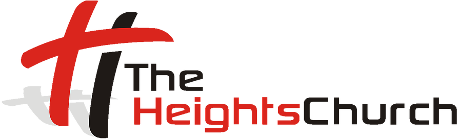 Churches In San Angelo-the Heights - San Angelo (916x271)